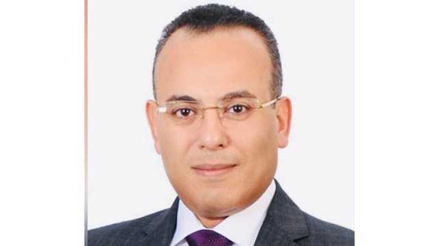 الرئاسة: مصر لا تنظر إلى الشهداء والضحايا في السودان وغزة على أنهم مجرد أرقام