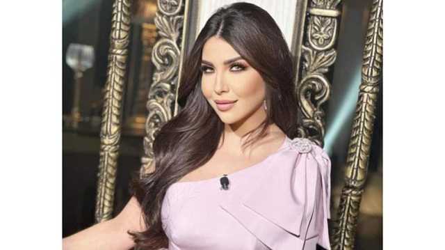 أول تعليق من الإعلامية أميرة بدر بعد انتهاء تعاقدها مع قناة هي