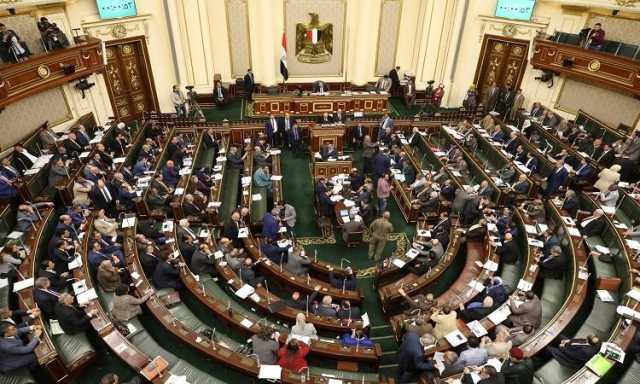 مخالفات البناء.. ٣ حالات لايجوز التصالح عليها و٥ تؤدي لرفض الطلب