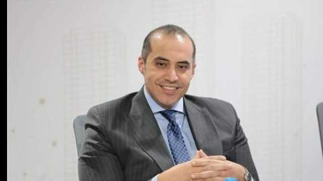 المستشار محمود فوزي يشكر الوطنية للانتخابات لجهودها خلال الفترة الأخيرة