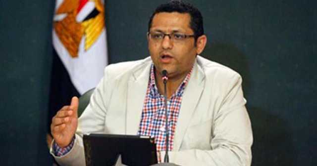 البلشي: استهدافات الاحتلال للصحفيين جريمة هي الأكبر في التاريخ الإنساني بحق الصحافة
