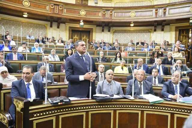 بعد إقراره من البرلمان.. 4 مميزات لقانون التصالح في مخالفات البناء