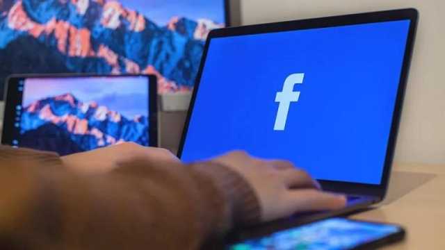 فيديو| حقيقة منشور خوارزميات فيسبوك.. كيف يمكن التغلب على أزمة وصول المنشورات؟