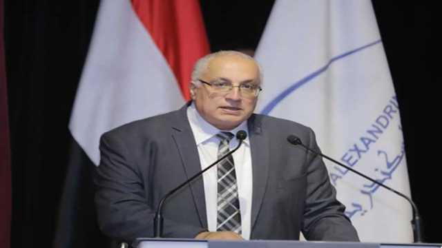 مدير مكتبة الإسكندرية: الدولة شهدت إنجازا كبيرا في ملف ذوي المهم خلال الـ 5 سنوات الماضية