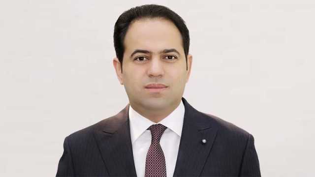 أمين حكماء المسلمين يبحث مع مستشار رئيس أوزبكستان تعزيز التعاون المشترك