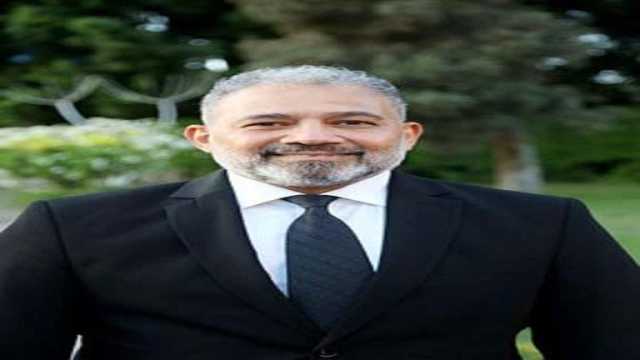 بعد غياب 12 عامًا.. أوبرا الإمبريزاريو تعود يومين لدار الأوبرا المصرية