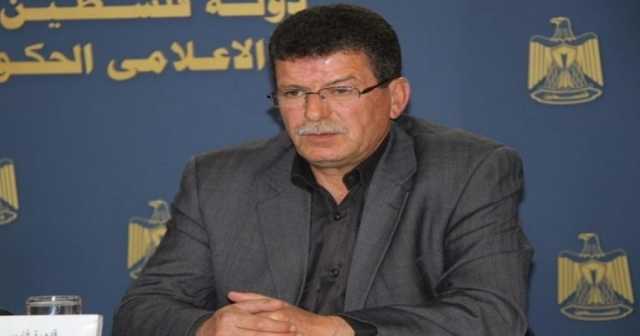 رئيس شؤون الأسرى: صفقة تبادل الأسرى ستظهر صورتها بالكامل خلال ساعات