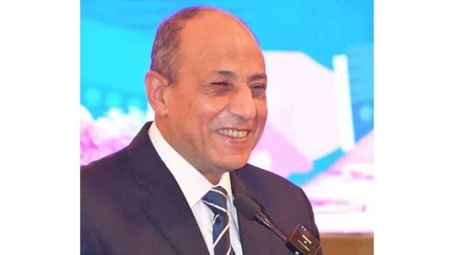 الطيران المدنى تشارك في مؤتمر (إيكاو) حول الوقود البديل بالامارات
