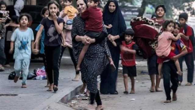 أول تعليق للشاب الفلسطيني صاحب فيديو يا أهل مصر.. ماذا قال؟