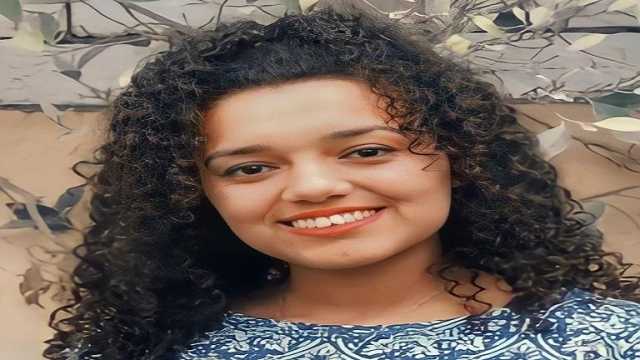 مراكب ورقية.. تجربة قاسية للعثور على عائلة فُقدت في ظروف غامضة -رواية جديدة