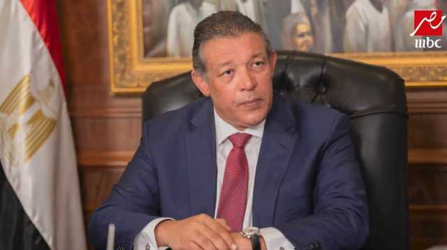 حملة حازم عمر: لم نرصد أي شكاوى أو خروقات بانتخابات المصريين في الخار