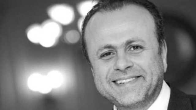 المتحدة تطلق أكبر منصة بودكاست عربية