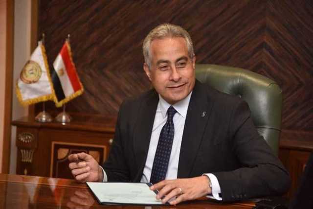 برواتب مجزية.. العمل تعلن توفير وظائف للشباب بالقاهرة