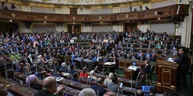 بعد استهداف فلسطينيتَين داخل كنيسة.. طلب برلماني بمحاكمة مرتكبي جرائم الحرب بجيش الاحتلال
