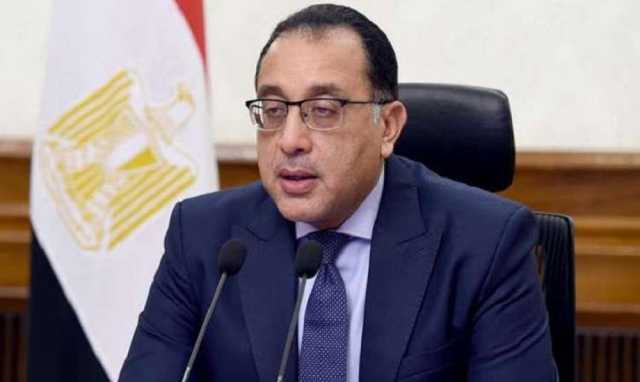الحكومة تكشف حقيقة عودة عمل الموظفين بنظام الـ أون لاين