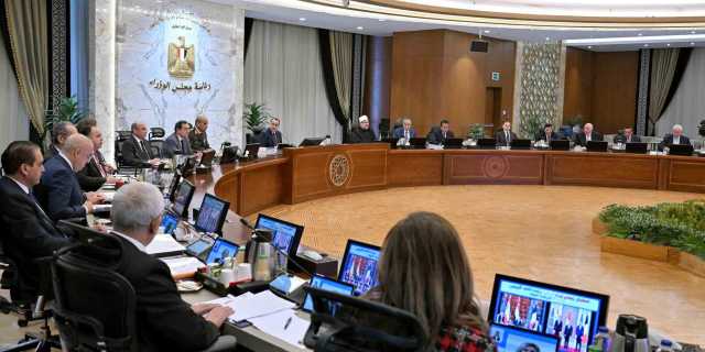 شقة ووظيفة ..تعرف على إمتيازات إنجاب طفل واحد بقانون مواجهة الزيادة السكانية