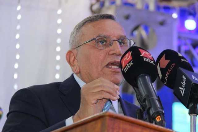 المصريين في الخارج ردًا على مقترح يمامة: ده مش حل للأزمة الاقتصادية