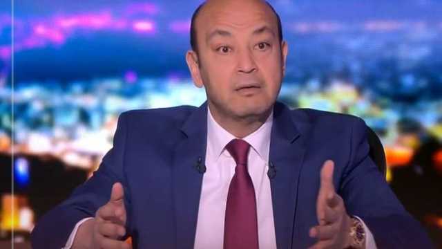أديب مشيدًا بفوز الزمالك على الأهلي: كفاية تحفيل