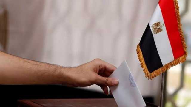 حملة السيسي: استمرار عقد غرفة العمليات لمتابعة اليوم الثالث للانتخابات