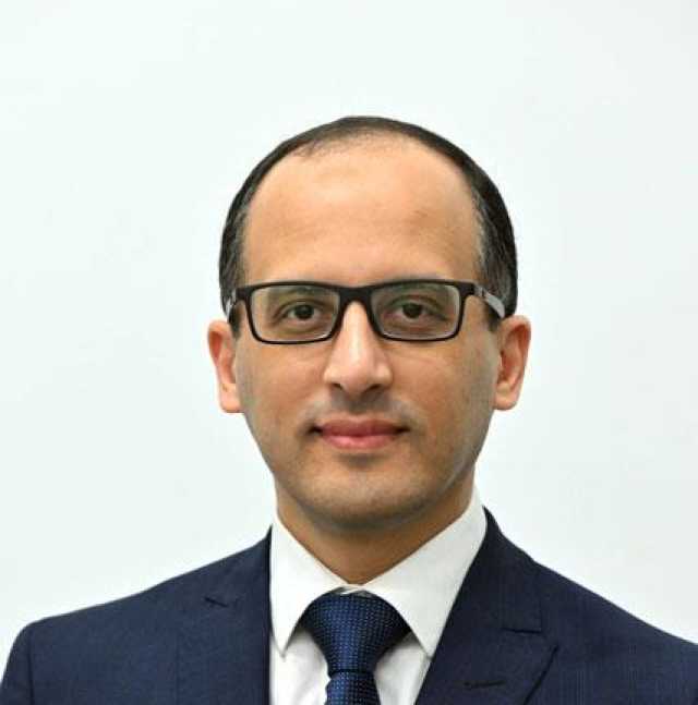متحدث الوزراء يكشف عن منظومة جديدة لضبط أسعار السلع الفترة المقبلة