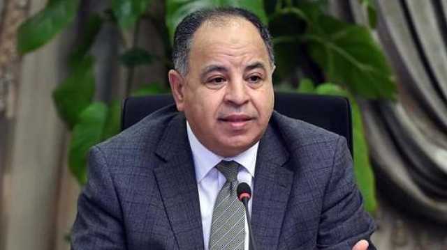 هل خطة قطع الكهرباء مؤقتة أم دائمة؟.. وزير المالية يُجيب