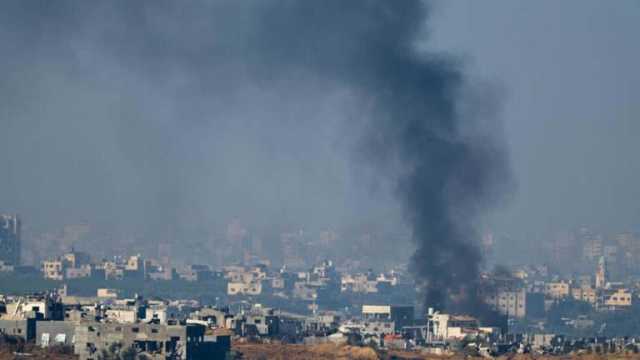 حدث ليلاً| تطورات الأوضاع في فلسطين.. وإيقاف ريهام سعيد