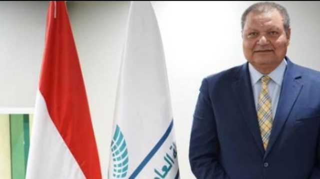 الرقابة الصحية: أمان وسلامة الأطقم الطبية والتمريض محور أساسي في معايير الجودة