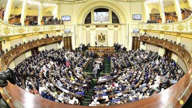 محلية النواب توصي بـ 500 مليون جنيه دعما إضافيا لموازنة الدقهلية والقليوبية