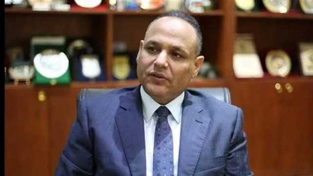 البحث العلمي والفاو تعلنان الفائزين في مسابقة الفاو-جيكت
