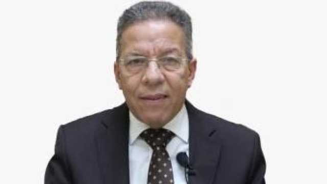 ظاهرة همجية.. بيان من نقابة الأطباء بشأن تعدي الفنان محمد فؤاد على طبيب