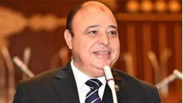 صحة الشيوخ: مصر لديها أصناف بديلة للأدوية المستوردة
