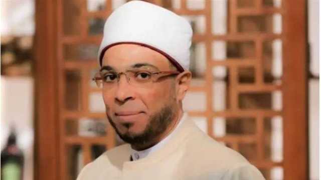 كانوا بيشتموني علشان أرد.. محمد أبو بكر: مستعد أعتذر للفنانة ميار الببلاوي في حالة واحدة