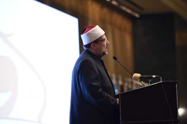 اليوم.. انطلاق فعاليات المسابقة العالمية للقرآن الكريم الثلاثين