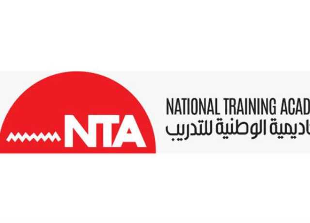5 شروط للتقديم.. تفاصيل برنامج المرأة تقود في المحافظات المصرية