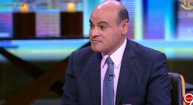 نقابة الصيادلة: ارتفاع أسعار أدوية الأمراض المزمنة بنسبة تصل لـ 25%