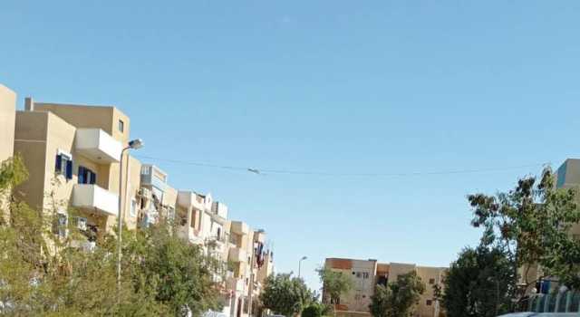 يحظر الري هذه الأيام.. الزراعة توجه نصائح مهمة للمزارعين