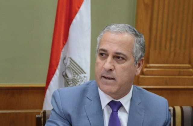 الوطنية للصحافة تعلن صرف العلاوة الاستثنائية لغلاء المعيشة براتب أكتوبر
