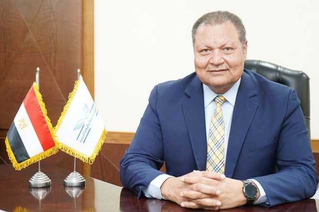 الرقابة الصحية: اعتماد مجمع طبي ومراكز صحية بـ 4 محافظات