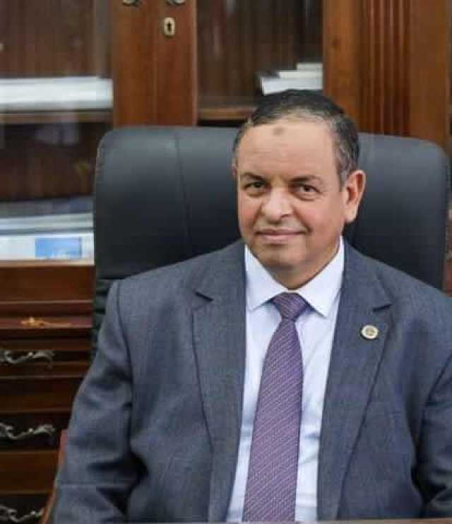 450 مليون دولار.. حصيلة تطبيق قانون تيسيرات سيارات المصريين في الخارج