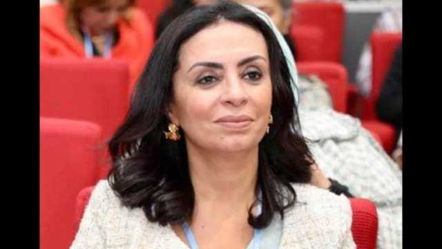 قومي المرأة يفوض الرئيس السيسي في إجراءات حماية الأمن القومي المصري والعربي