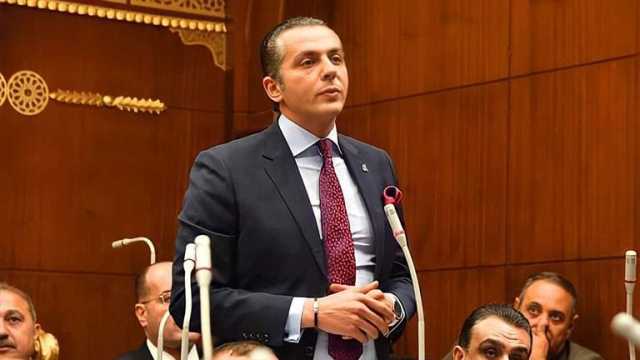 أمين تنظيم مستقبل وطن عن متابعة الدولة انخفاض الأسعار: خففت العبء على المواطن البسيط