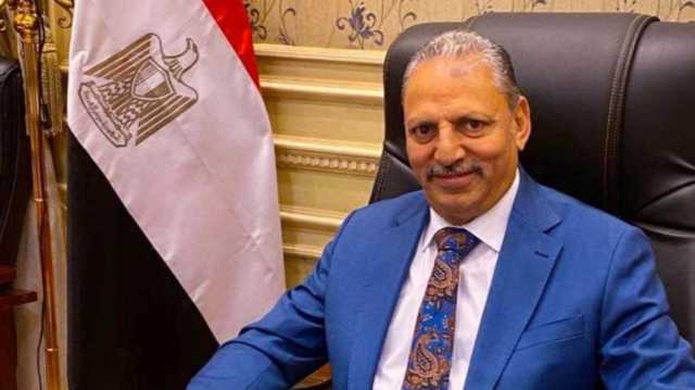 دفاع النواب: البرلمان انتصر للدستور وحقوق الإنسان في قانون الإجراءات الجنائية الجديد