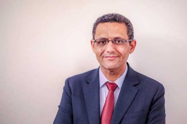 نقيب الصحفيين يعلن حل أزمة العاملين بـBBC القاهرة وتفاصيل التسوية