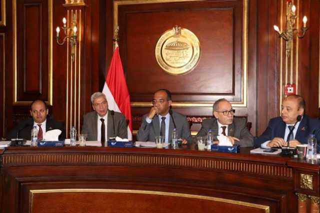 صحة الشيوخ توصي بتكثيف حملات التوعية بطرق الاستخدام للمضادات الحيوية