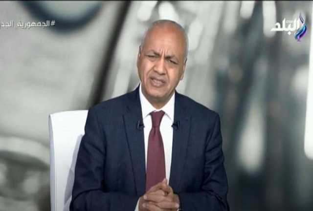 بكري يطالب رئيس الوزراء بتوضيح أسباب أزمة وفاة مئات الحجاج المصريين