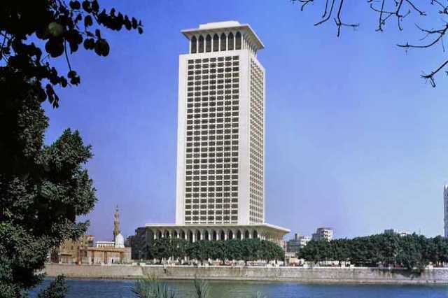 حدث ليلًا| مصر تتمسك بانسحاب إسرائيل الكامل من معبر رفح.. ورفع توصيات الحوار الوطني إلى الرئيس