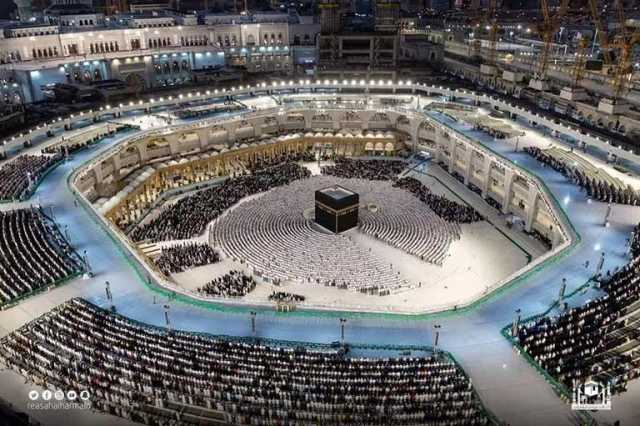 حج 2024 .. السياحة: إيقاف تأشيرة الزيارة بجميع المطارات الرسمية قريبًا