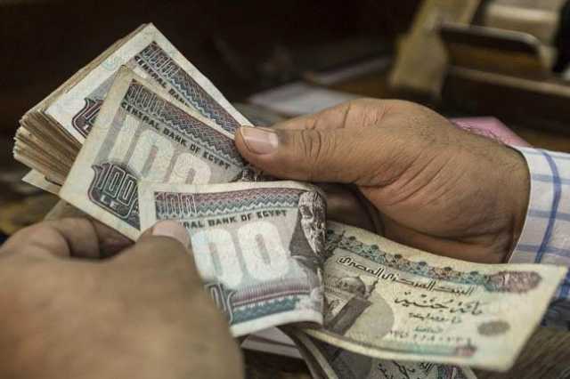 وفقًا للقانون.. تعرف على شروط الجمع بين معاشين للأشخاص ذوي الإعاقة