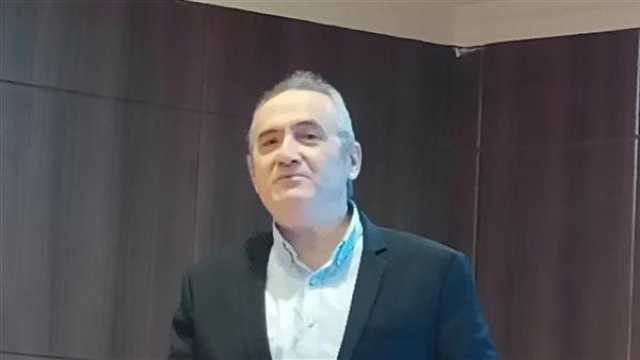 طب الطوارئ كركيزة أساسية.. وزير الصحة يشارك في مؤتمر هيئة المستشفيات التعليمية