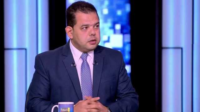 حبوب أم أموال؟.. عالم أزهري يحسم الجدل الدائر حول زكاة الفطر